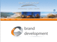 sinclairgroupllc.com