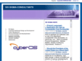 six-sigma-consultants.com