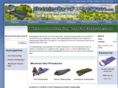 sleepingbagsforeveryone.com
