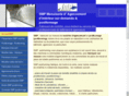 smp-postforming.com