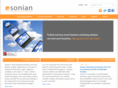 sonianarchive.net