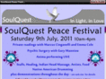soulquest.org.uk