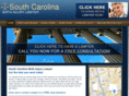 southcarolinabirthinjurylawyer.com