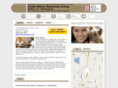 southwiltonvet.net