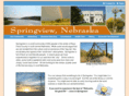 springview-ne.com