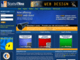 stats4you.com