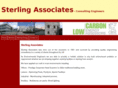sterlingass.co.uk
