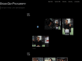 stevengoh.net