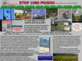 stop1080poison.com