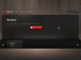 studio-d-enregistrement.com