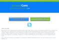 surveys4cures.com