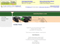 swainbuilders.com
