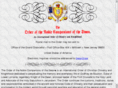 swanorder.org