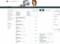 syracuseteethwhitening.com