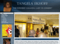 tangelaekhoff.com