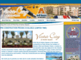 thebestorlandovilla.com