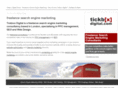 tickboxdigital.com