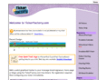 tickerfactory.net