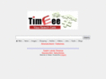 timeee.com
