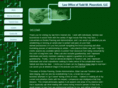 tmplaw.net