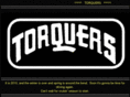 torquers.com
