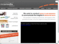 trendstrackers.com