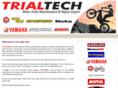 trialtech.com.au