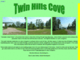twinhillscove.com