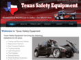 txsafetyequipment.com