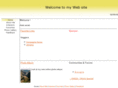 vavassori.net