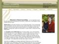 vibrantcounseling.com