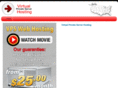 virtual-private-server-hosting.org