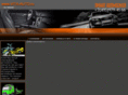 vita-avto.com