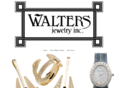 waltersjewelryinc.com