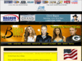 wbdlfm.com