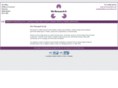 weresearchit.co.uk