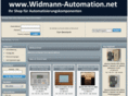 widmann-automation.net