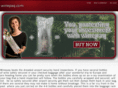 winepaq.com