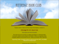 wishbookclub.com
