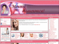 womenw.net