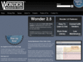 wonderwizardsoftware.com