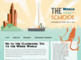 worldisourschool.com