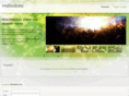 xn--mlodistes-b4a.com