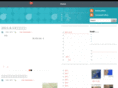 yingbei.org