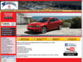 zimmermanmitsubishi.com