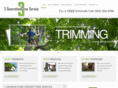 3generationstreeservice.com