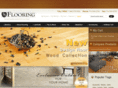 55flooring.com