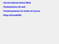 activemind-hosting.com