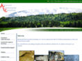 advenvir.com