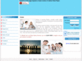advicelb.org